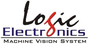 Logic Electronics Logic Electronics