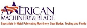 American Machinery And Blade American Machinery And Blade
