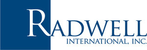 Radwell International, Inc. / Radwell.com / PLCCenter.com Radwell International, Inc. / Radwell.com / PLCCenter.com