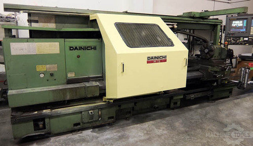 Dainichim75 1949