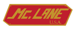 MC LANE MC LANE
