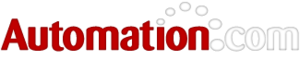 Automation.com Automation.com