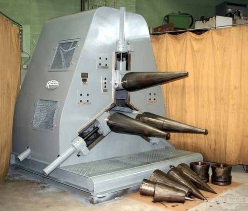 R107