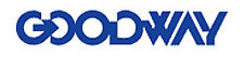 GOODWAY TECHNOLOGIES GOODWAY TECHNOLOGIES