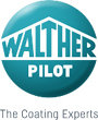 WALTHER PILOT