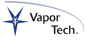 VAPOR TECHNOLOGIES