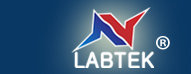 Labtek Instruments Co., Limited