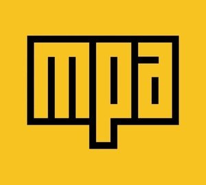 MPA srl - MachineTools.com