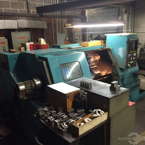 1985 mazak qt 20 universal 01