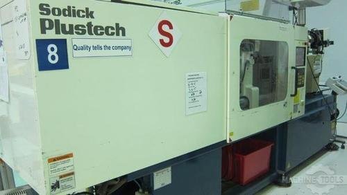 35001 82390