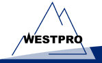WESTPRO