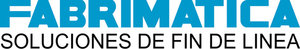 Fabrimatica S.A. Fabrimatica S.A.