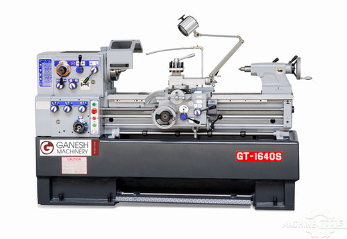 Gt1640nl