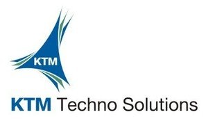 KTM Techno solutions