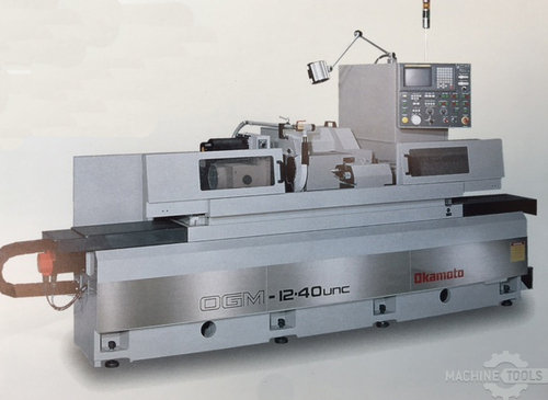 Ogm 1240unc