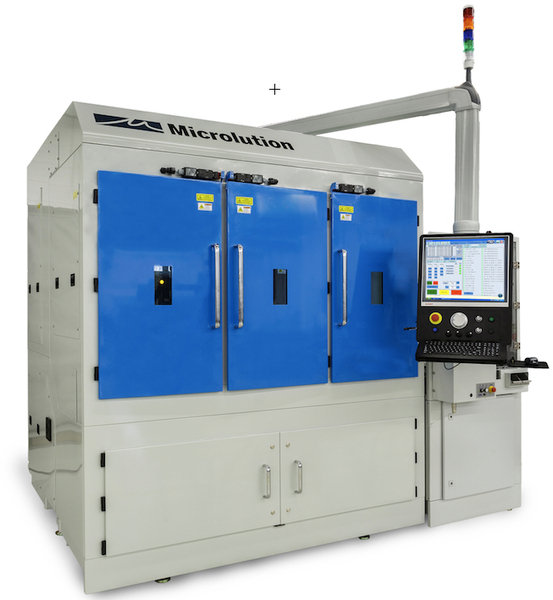 MICROLUTION Models, For Sales, Auctions, Wanted, Sales Offices ...