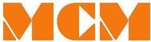 MCM Corporation - MachineTools.com