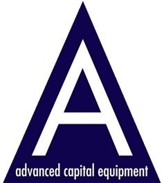 Advanced Capital Equipment