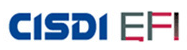 CISDI EFI CISDI EFI