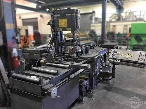 Xhemmodelvla4944a1544