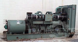 Generator 1 small