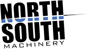 North South Machinery