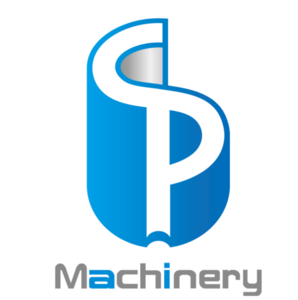 NINGBO SUPERIOR MACHINERY CO.,LTD NINGBO SUPERIOR MACHINERY CO.,LTD