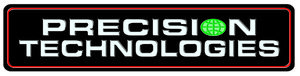 Precision Technologies Precision Technologies