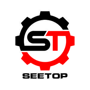 SEETOP SEETOP