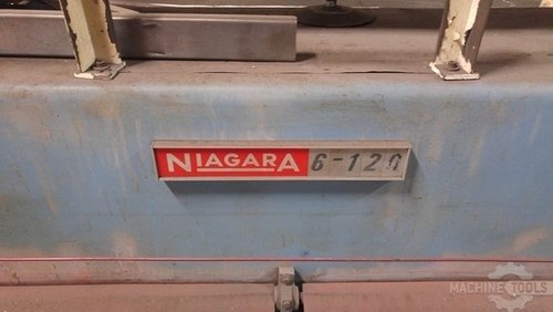 0415161115a