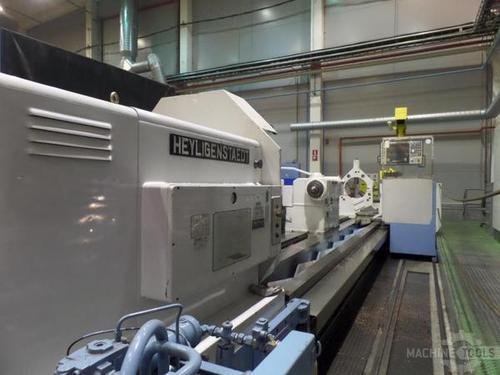 Cnc schwerdehmaschine heyligenstaedt ndkb 800 1 1024