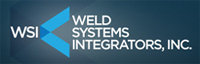Weld Systems Integrators Inc Weld Systems Integrators Inc