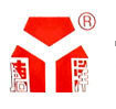 TANGYANG