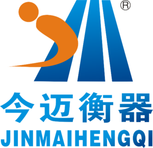 JINMAI JINMAI