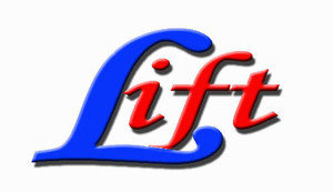 LIFTUTE LIFTUTE