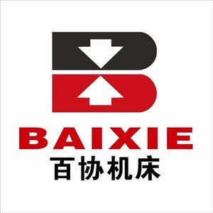 Jiangsu Baixie Precision Forging Machinery Co.,Ltd Jiangsu Baixie Precision Forging Machinery Co.,Ltd