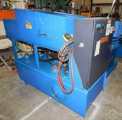 3 in eagle 1528a 1