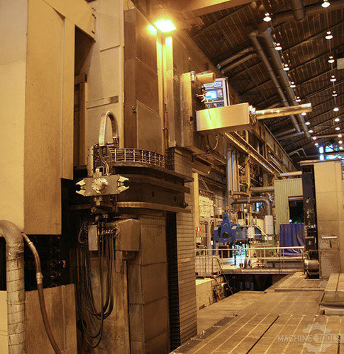 Scharmann 33j