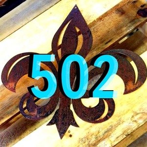 502 Fabrication and Manufacturing, Inc. 502 Fabrication and Manufacturing, Inc.