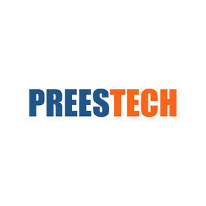 Jinhua Prees Industry Co.,Ltd.