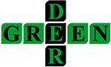 GREENDER