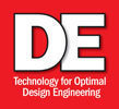 Desktop Engineering