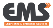 Engineering Maintenance Solutions Engineering Maintenance Solutions