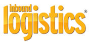 Inbound Logistics Inbound Logistics