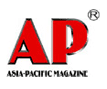 Asia-Pacific Trade News Magazine Asia-Pacific Trade News Magazine