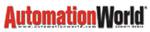 Automation World Automation World