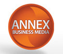 Annex Business Media Annex Business Media