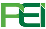 Produits Equipements Industriels Produits Equipements Industriels