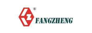 FANGZHENG FANGZHENG