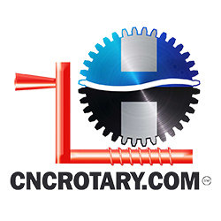 CNCROTARY.COM